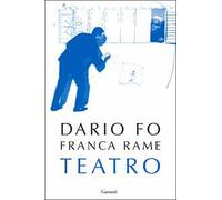 Teatro