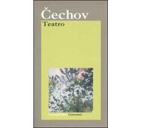 Teatro