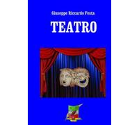Teatro