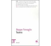 Teatro