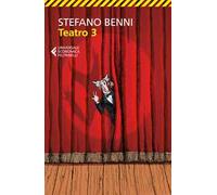Teatro 3