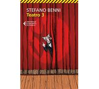 Teatro 3