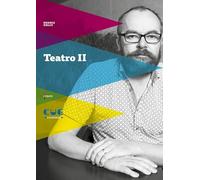 Libri Dennis Kelly - Teatro #02