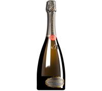 Teatro alla Scala Franciacorta DOCG 2020 brut 0,75 l