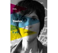 Libri Tornero Helena - Teatro. Apaches, Il Futuro, Noialtri, Fascination, Non Pa