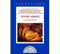 Libri Teatro Aperto