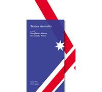 Teatro. Australia