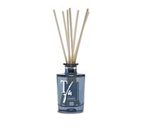 TEATRO FRAGRANZE UNICHE DIAMANTE FRAGRANZA AMBIENTE 100ML