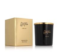 Teatro Candela NERO DIVINO 160gr