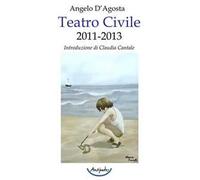 Teatro civile 2011-2013