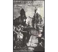 Teatro completo. Testo inglese a fronte. Vol. 5: I drammi classici.