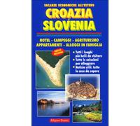 Teatro completo. Vol. 2 - Ionesco Eugène