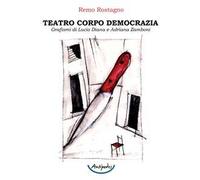 Teatro Corpo Democrazia