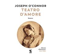 Teatro d'amore