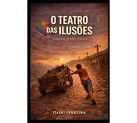 Teatro das Ilusões: Trauma Poder e Alma