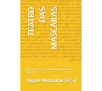 TEATRO DAS MÁSCARAS: O baile da vida e a mercantilização da felicidade no século XXI