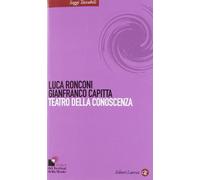 Teatro della conoscenza