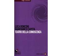 Teatro della conoscenza