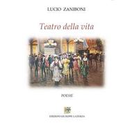 Teatro della vita