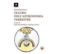 Teatro dell'astronomia terrestre