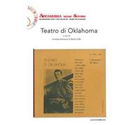 Teatro di Oklahoma
