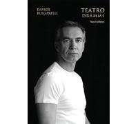 Teatro drammi