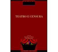 Teatro e censura