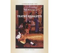 Teatro e dialetti