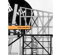 Teatro e scena urbana. Ricerche e sperimentazioni spaziali dell'Avanguardia russa