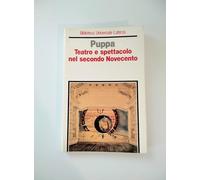 Libri Luigi Allegri - Teatro E Spettacolo Nel Medioevo
