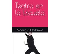 Teatro en la Escuela