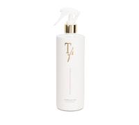 Teatro Fr - Amb Spray 500 Pompelmo Pepe