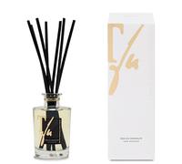 TEATRO FRAGRANZE UNICHE DOLCE VANIGLIA FRAGRANZA AMBIENTE 100ML