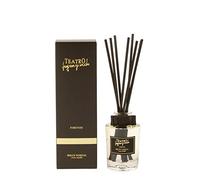 TEATRO FRAGRANZE UNICHE DOLCE VANIGLIA FRAGRANZA AMBIENTE 100ML