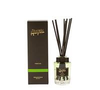 Teatro Fragranze Uniche Teatro Fragranze Uniche Foglie di Fico 100 ML