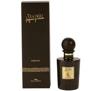 Teatro Fragranze Oro diffusore di aromi con ricarica 100 ml