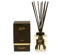 Teatro Fr - Prof Stick 250 Dolce Vaniglia