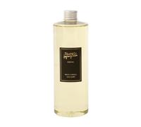 Teatro Fr - Refill 500 Dolce Vaniglia