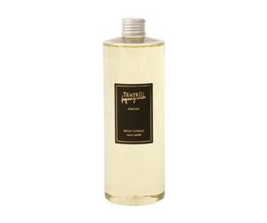 Teatro Fr - Refill 500 Dolce Vaniglia