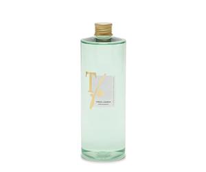 Teatro Fr - Refill 500 Verde Lorena