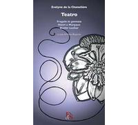Teatro: Fragole in gennaio-Henri e Margaux-Bashir Lazhar