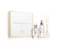 Teatro Fragranze Bianco Divino Confezione Regalo