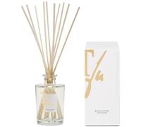 Teatro Fragranze Bianco Divino diffusore di aromi con ricarica (White Divine) 250 ml