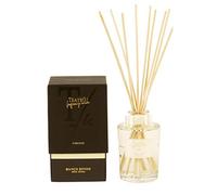 Teatro Fragranze Bianco Divino diffusore di aromi con ricarica (White Divine) 250 ml