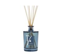 Teatro Fragranze – Bastoncini bouquet profumati – Collezione Diamante – 250 ml