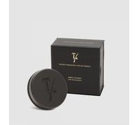 Teatro Fragranze Diffusore Auto Completo - Nero Divino