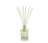 Foglie di Fico Diffusore Con Bastoncini 250ML - Teatro Fragranze Uniche