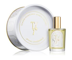 Teatro Fragranze Joyful Atmosphere Home confezione regalo