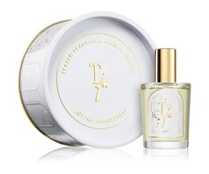 Teatro Fragranze Joyful Atmosphere Love confezione regalo