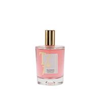 TEATRO FRAGRANZE UNICHE MELOGRANO FIORENTINO 1815 FRAGRANZA AMBIENTE 100ML SPRAY
